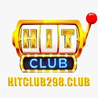 Hitclub298club1