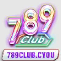789Clubcyou1vn