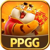 ppggvipcom