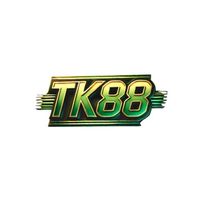 tk88now1