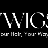 ywigscom