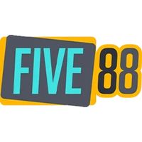 five88trangchu