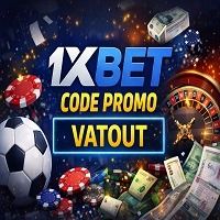 promolive1xbet7