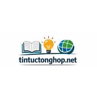 tintuctonghopnet