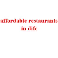 sbacklinks255