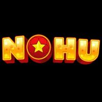 nohu65uk