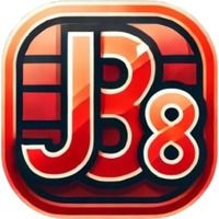 haudaij88_4