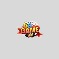 68gamebait1cheap1