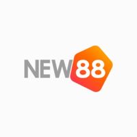 new88game1