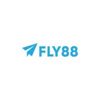 fly88radiofm