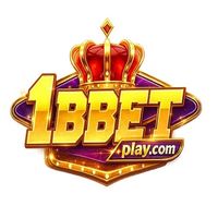 1bbethubcom