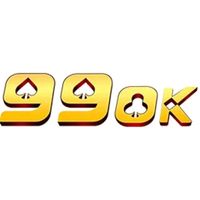 99okdelivery1
