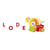 lode88shop