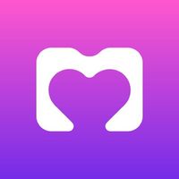 mangolivestream