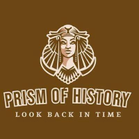 prismofhistory
