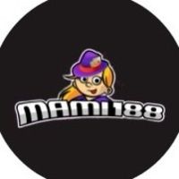 mami188dev