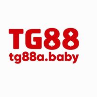 tg88ababy1 0