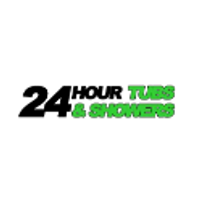 24hourtubsandshowers