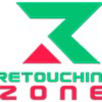 retouchingzone
