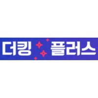 kingplus365 0