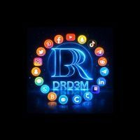 drd3mm