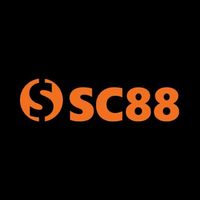 Sc88life2