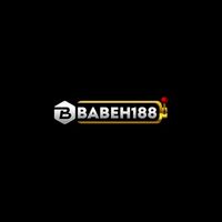 Babeh188id