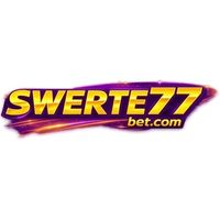 swerte77betcom