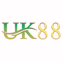 uk88name1
