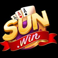 sunwinofficial