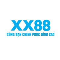 nhacaixx888