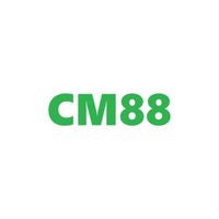 cm88ssscom