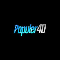 Populer4did