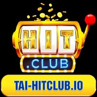 taihitclubio1
