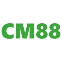 cm88name1 0