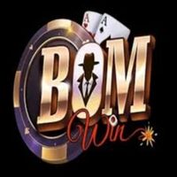 bomwinmba