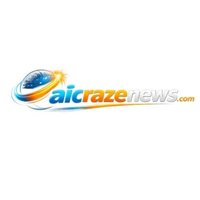 aicrazenews