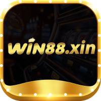 win88xin