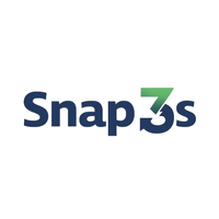 snap3s