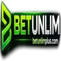 betunlimpluscom 0