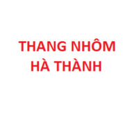 thangchum