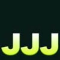 JJJPK