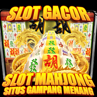 Slotgacorpw
