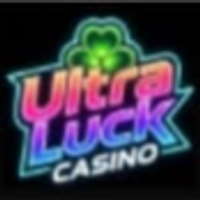 playsgcasino