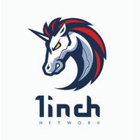 1inchdex