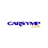 carsymp