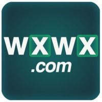 wxwxapporg