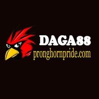 daga88Prong
