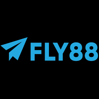 fly88sh1