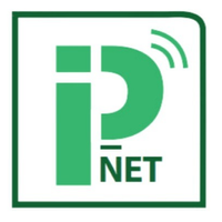 ipnetjsccomag